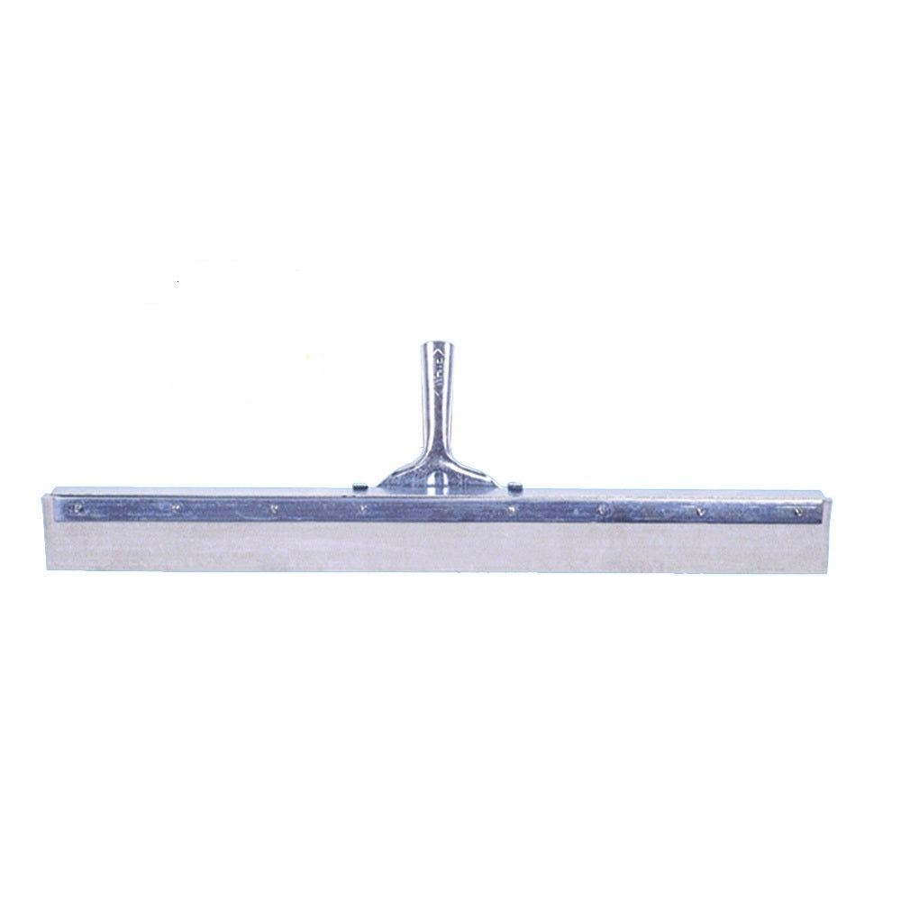 30 HD DUAL METAL FLOOR SQUEEGEE