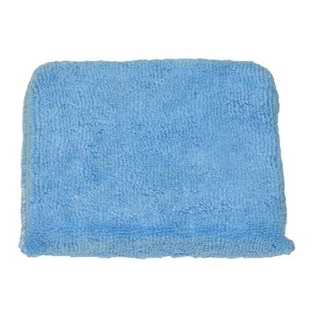 MICROFIBER SQUARE APPLICANT