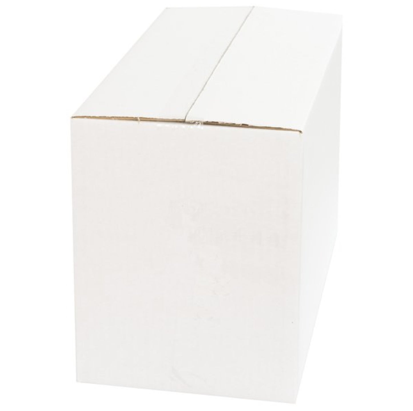 MOP CUT END EDGE RAYON 20 - Boardwalk Cut-End Wet Mop Head, Rayon, No. 20, White, BWK-2020RCT, (12/Pack)