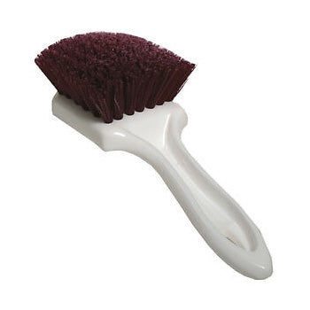 UPHOLSTERY AND FLOOR MAT BRUSH - SM Arnold 85-669 Upholstery & Floor Mat Brush
