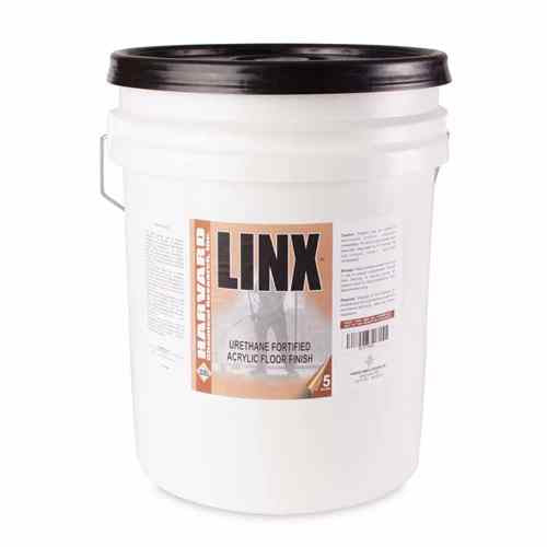 HARVARD LINX 5G Pail