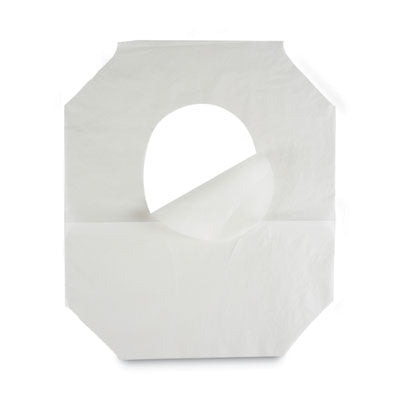 SEATCOVER 1/2 FOLD 5000 PER/CS