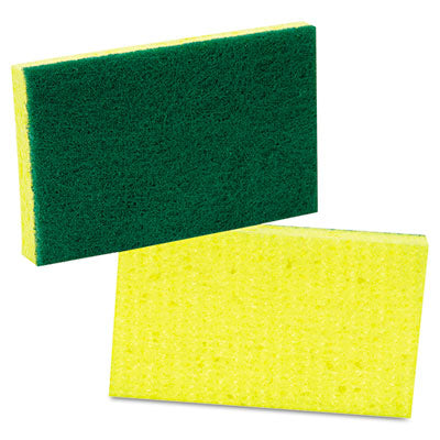 Scotch-Brite MEDIUM DUTY SCRUB