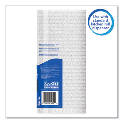 SCOTT KITCHEN ROLL TOWEL