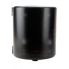 Dispenser for Center Pull Paper Towel - Hand Towels