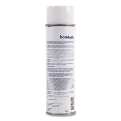 VANDALISM REMOVER - Vandalism Mark Remover, 16 oz Aerosol Spray