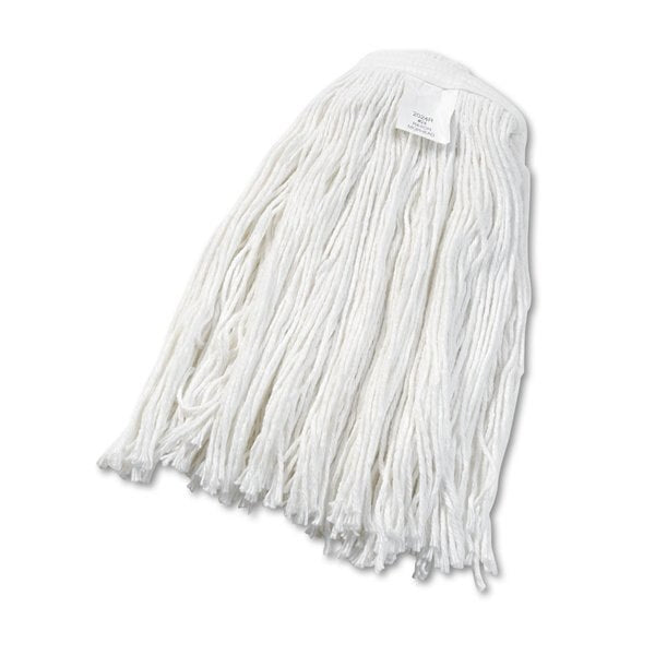 24 Rayon Mop ABCO - #24 Rayon Cut End Mop