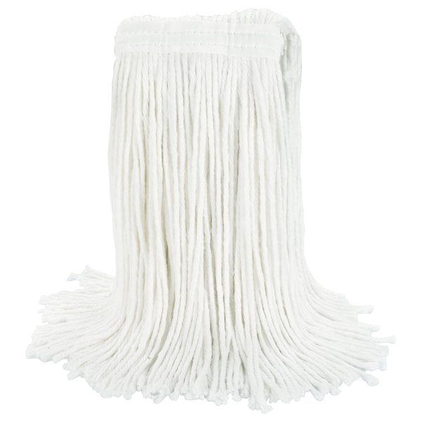 24 Rayon Mop ABCO - #24 Rayon Cut End Mop