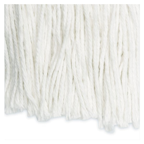24 Rayon Mop ABCO - #24 Rayon Cut End Mop