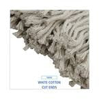 20 RAYON MOP HEADS - #20 Rayon Cut End Mop