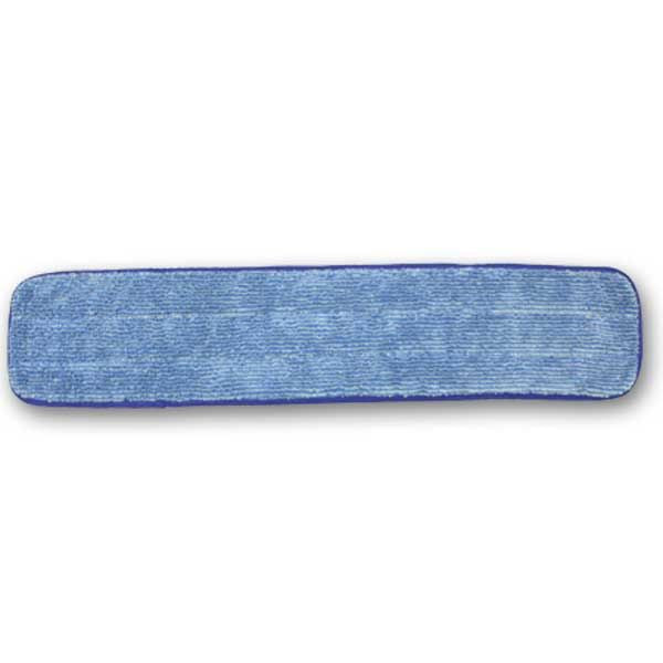 SPIN MOP MICROFIBER PAD REFILL