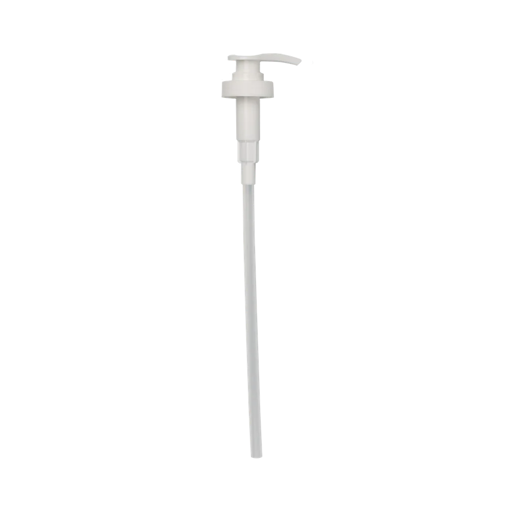 Gallon Pump - Gallon Pump Nozzle/Dispenser