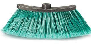 Fiori Super Rialto Broom 12/cs - FIORI Super Rialto Boom (12pcs/Case)