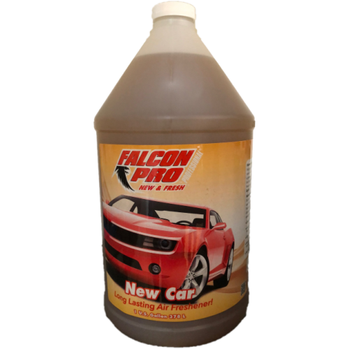 FRAGANCE NEW CAR (GL)