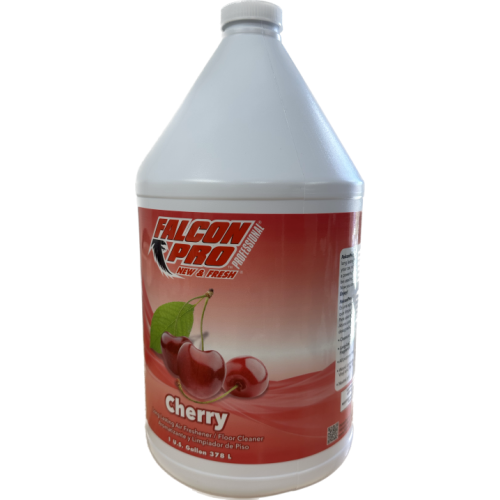 Cherry Fragance car GL