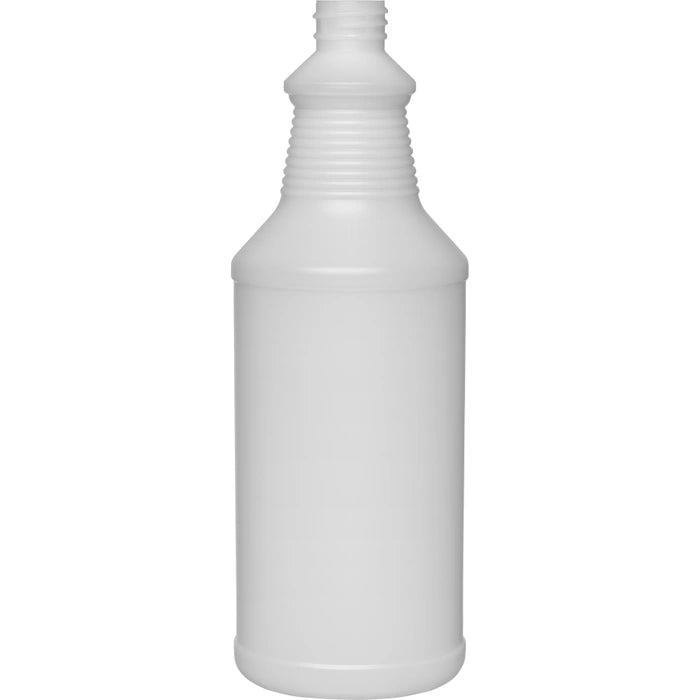 32 oz. NATURAL BOTTLE
