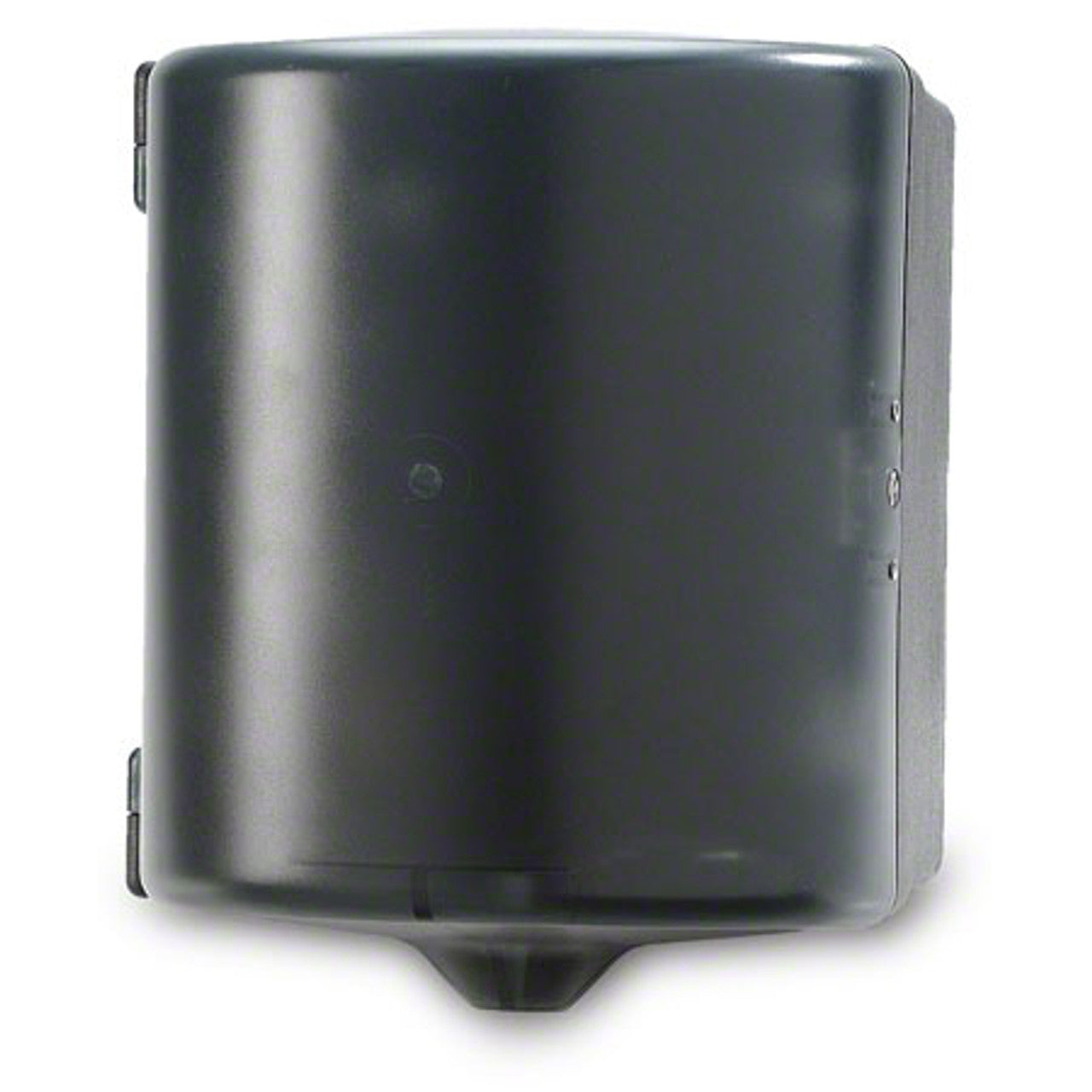 Dispenser for Center Pull Paper Towel - Hand Towels