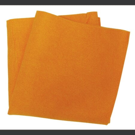 YELLOW SHAM WELL