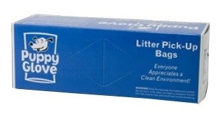 PUPPY GLOVES (10/CASE)