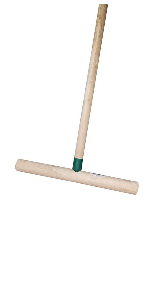 Cuban Mop stick blue