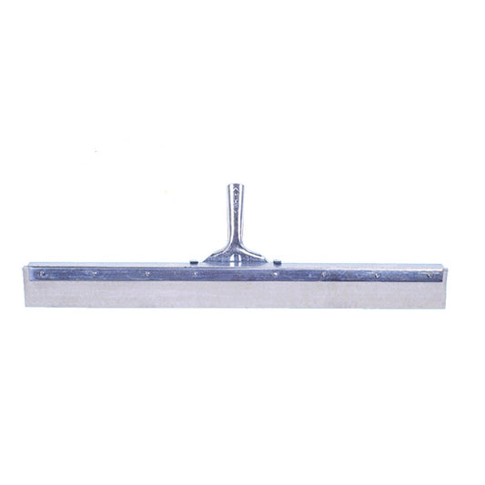30 HD DUAL METAL FLOOR SQUEEGEE