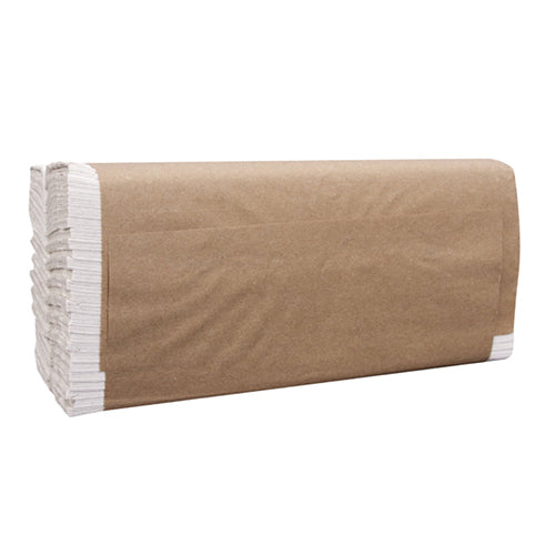 CFOLD TOWEL 10X11.42" 200-SHTS