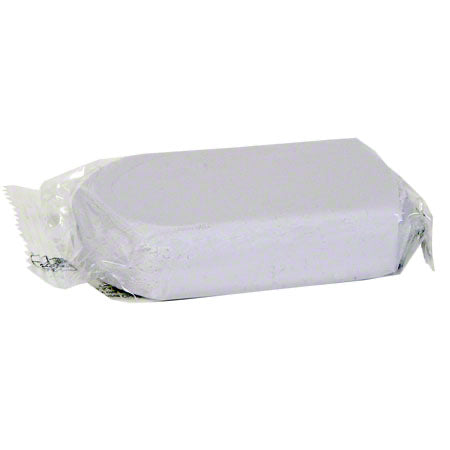 Fine Grade Clay Bar Professiona