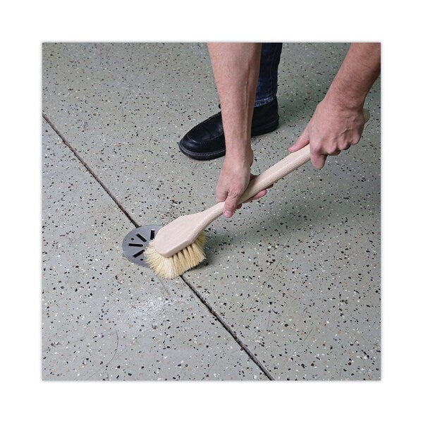 20” Tampico Scrub Brush