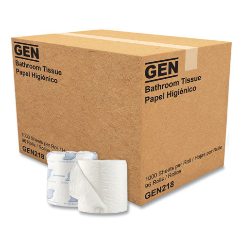 SBT TOILET TISSUE 4X3"