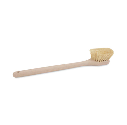 20” Tampico Scrub Brush