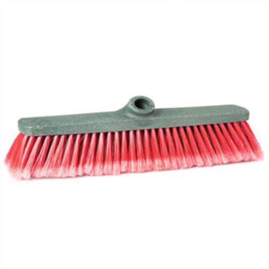 Fiori Push Brush 12/cs - 00248 FIORI Push Brush (12pcs/Case)