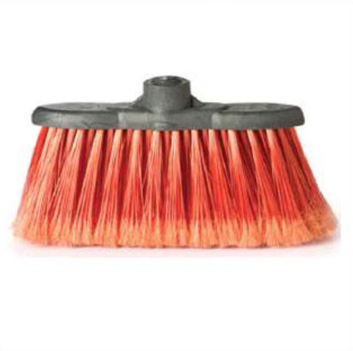 Fiori Broom Bimba 24/cs - FIORI Bimba Kids broom (24 pcs/case)