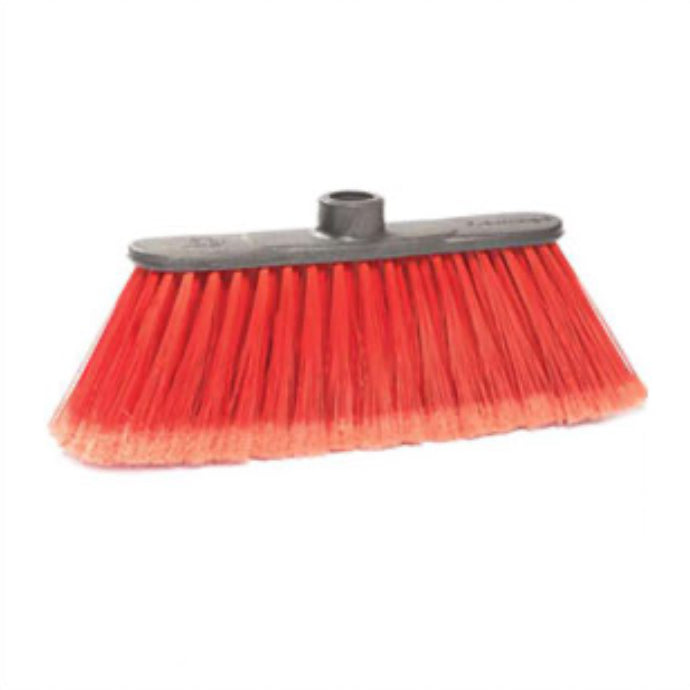 Fiori Large Venetian Broom EA - 00201 FIORI Large Venetian Broom EA