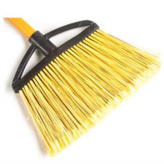 Fiori Large Angle broom 12/cs - 00221 FIORI Large Angle Broom (12Pcs/Case)