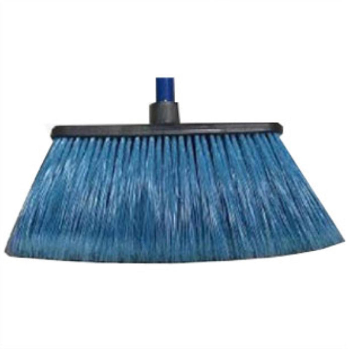 Fiori Super Caribeña Broom EA - FIORI Super Caribeña Broom EA