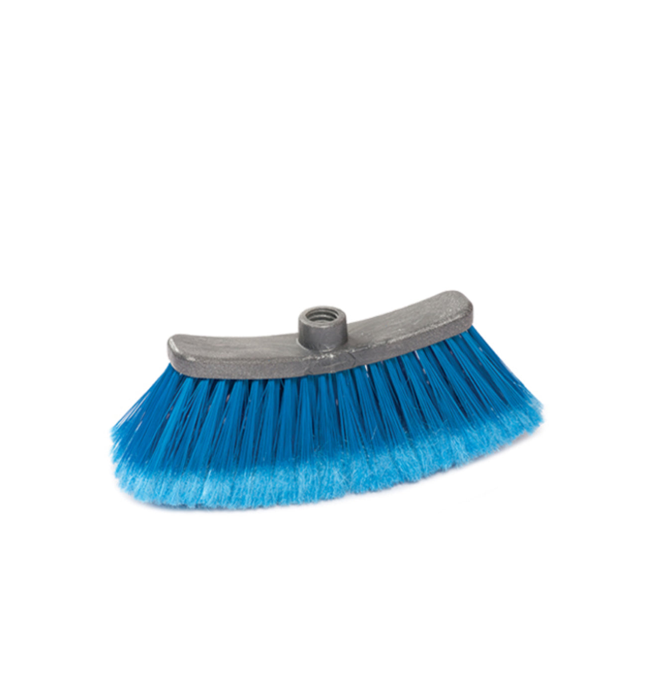 Fiori Rialto Broom 12/cs - FIORI Rialto Broom (12Pcs/Case)