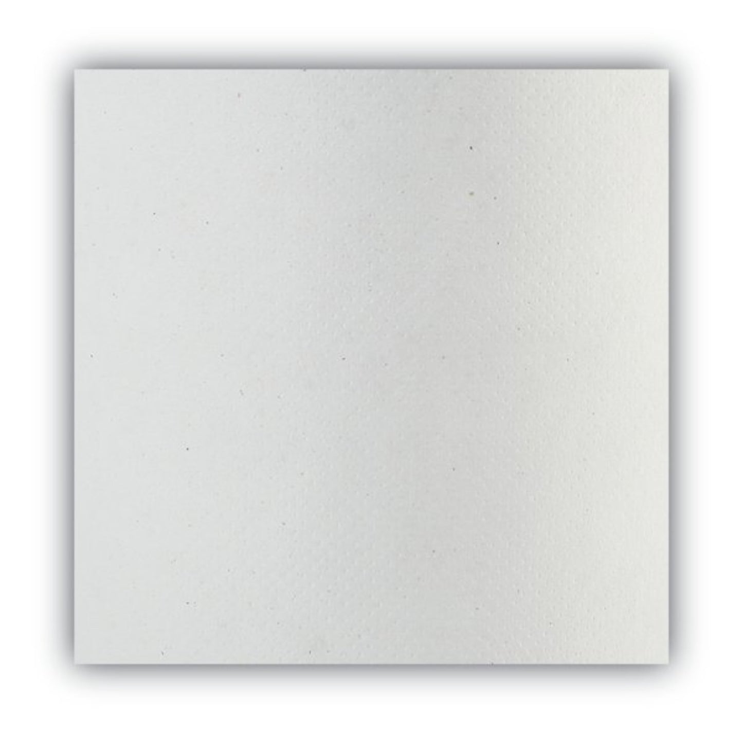 Universal Roll Towels 8x800 W - Boardwalk Hardwound Paper Towels, 1, Continuous Roll, 800 ft, White