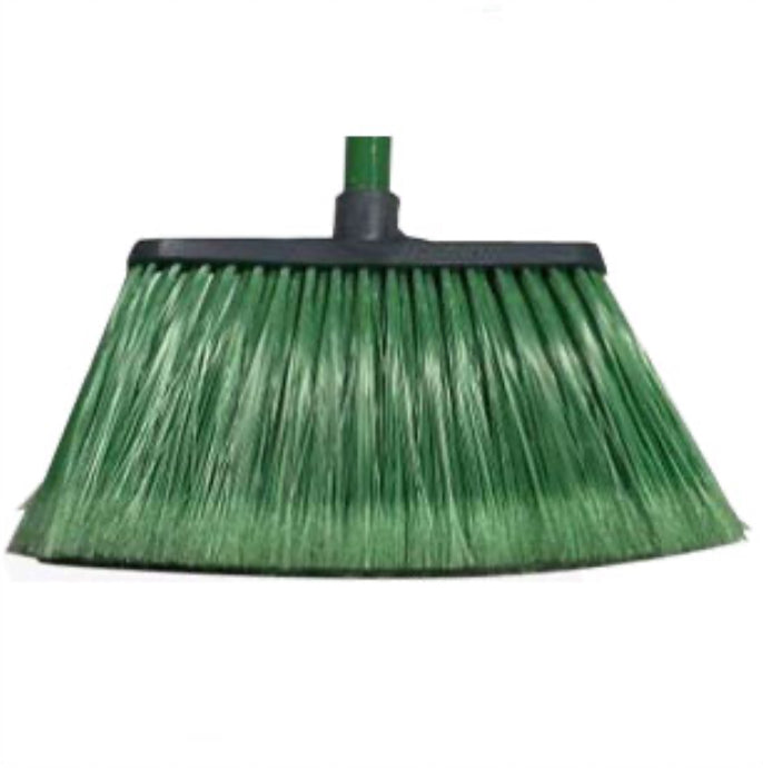 Fiori Broom Caribeña Jr - FIORI Caribeña Junior Broom (12pcs/Case)