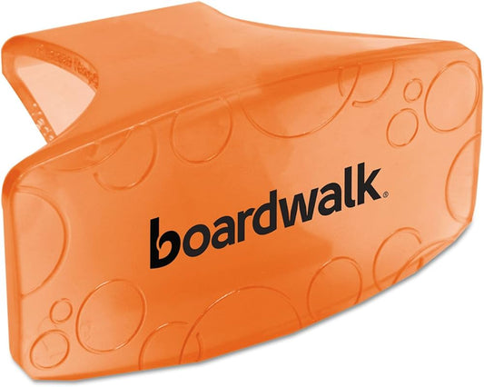BOWL CLIP (MANGO) 12/BOX