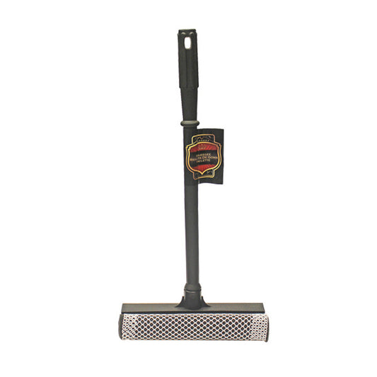WINDOW SQUEEGEE