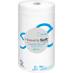 Kitchen Roll Cellysoft 30x85