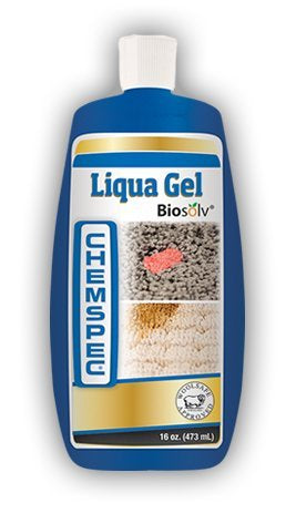 LIQUA GEL