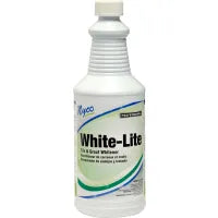 White-Lite / Nyco White-Lite Tile & Grout Whitener