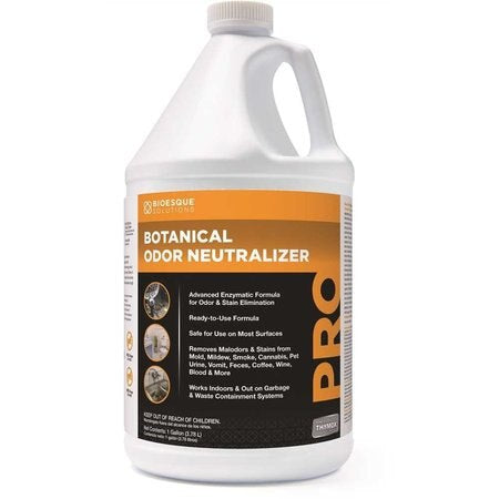 Bioesque Odor Neutralizer GL