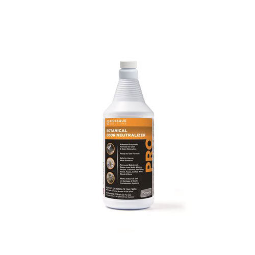 Bioesque Odor Neutralizer QT