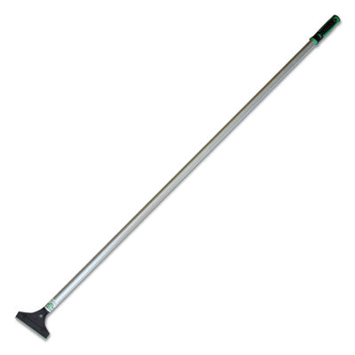48" LONG HANDLE SCRAPPER (4” Reversible Blade)