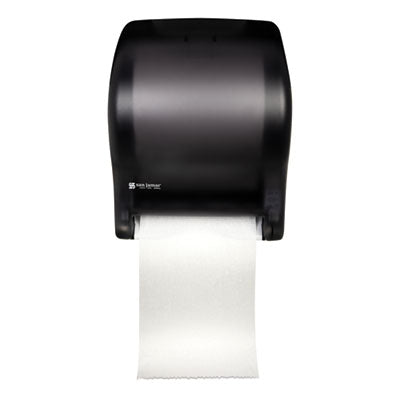 AUTOMATIC DISPENSER SAN JAMAR