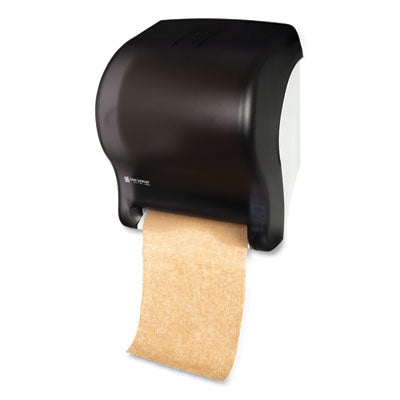 AUTOMATIC DISPENSER SAN JAMAR