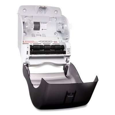 AUTOMATIC DISPENSER SAN JAMAR