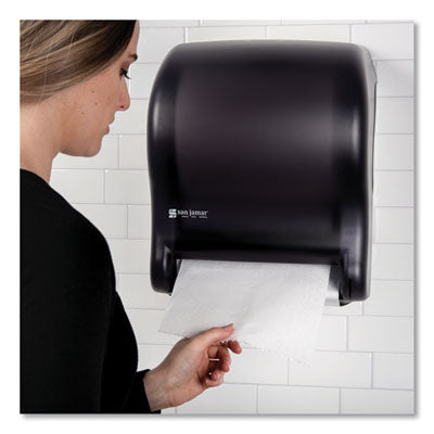 AUTOMATIC DISPENSER SAN JAMAR